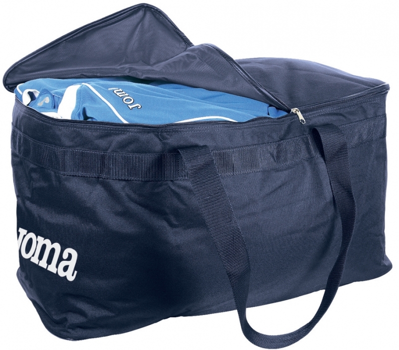 Sac Joma Equipment Bag