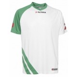 Camiseta de Fútbol PATRICK Victory VICTORY101-112