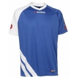 Camiseta de Fútbol PATRICK Victory VICTORY101-054