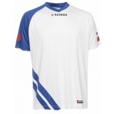 Camiseta de Fútbol PATRICK Victory VICTORY101-113