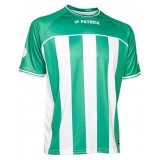 Camiseta de Fútbol PATRICK Coruna105 CORUNA105-022