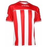 Camiseta de Fútbol PATRICK Coruna105 CORUNA105-047