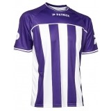 Camiseta de Fútbol PATRICK Coruna105 CORUNA105-094