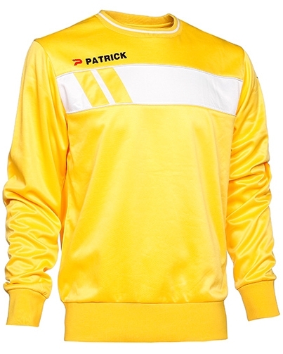 Sweat-shirt Patrick Impact 125