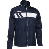Chaqueta Chndal de Fútbol PATRICK Impact 105 Micro IMPACT105-035