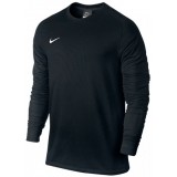 Camisa de Portero de Fútbol NIKE Park Goalie I 588418-010