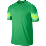 Camisa de Portero de Fútbol NIKE Goleiro 588416-307
