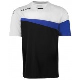 Camiseta Entrenamiento de Fútbol KELME Sur 93100-138