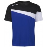 Camiseta Entrenamiento de Fútbol KELME Sur 93100-190