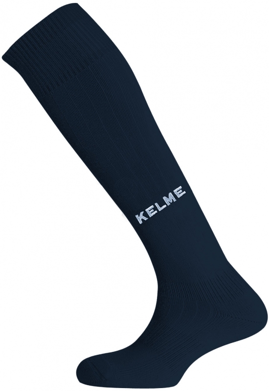 Chaussette Kelme One