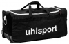 Sac Uhlsport Basic line travel & kitbag 110L