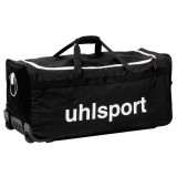 Bolsa de Fútbol UHLSPORT Basic line travel & kitbag 110L 1004221-01
