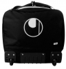 Saco Uhlsport Basic line travel & kitbag 110L