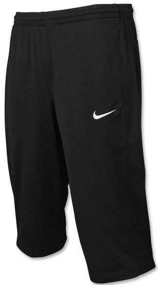Pantaln Nike 3/4 Libero 14 knit Pant
