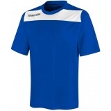 Camiseta de Fútbol MACRON Andromeda 5052--0301