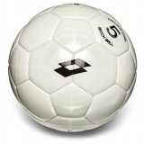 Balón Fútbol de Fútbol LOTTO Twister FB500 R3678
