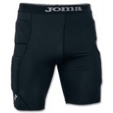 Pantalón de Portero de Fútbol JOMA Short protector 100010.100