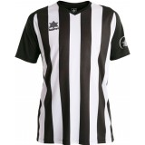 Camiseta de Fútbol LUANVI New Listada 07248-0040