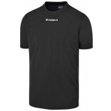 Camiseta de Fútbol KAPPA Carrara 3024AHO-005