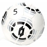 Balón Fútbol de Fútbol LOTTO Twister FB700 M6002
