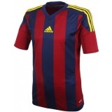 Camiseta de Fútbol ADIDAS Striped 15 S16141