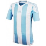 Camiseta de Fútbol ADIDAS Striped 15 S16139