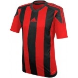 Camiseta de Fútbol ADIDAS Striped 15 AA3726