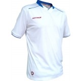 Camiseta de Fútbol FUTSAL Europa 5140BLAZ