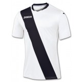 Camiseta de Fútbol JOMA Monarcas 100158.201