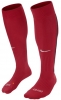 Meia Nike Vapor III Sock