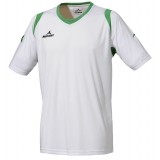 Camiseta de Fútbol MERCURY Bundesliga MECCBC-0206