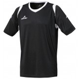 Camiseta de Fútbol MERCURY Bundesliga MECCBC-0302