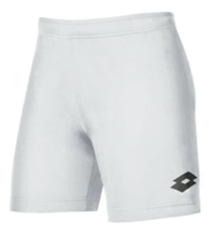 Short Lotto Stars Evo