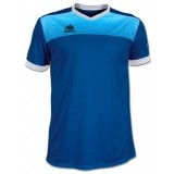 Camiseta de Fútbol LUANVI Bolton 07812-1297