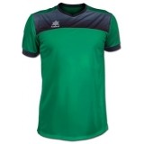 Camiseta de Fútbol LUANVI Bolton 07812-0054