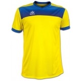 Camiseta de Fútbol LUANVI Bolton 07812-0031