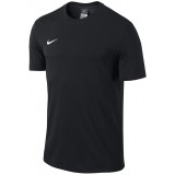 Camiseta Entrenamiento de Fútbol NIKE Team Club 658045-010