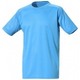 Camiseta Entrenamiento de Fútbol MERCURY Universal - Pack 5 unidades- MECCBB-61