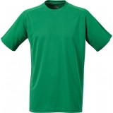 Camiseta Entrenamiento de Fútbol MERCURY Universal - Pack 5 unidades- MECCBB-06