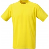 Camiseta Entrenamiento de Fútbol MERCURY Universal - Pack 5 unidades- MECCBB-07