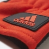 Vtement Thermique adidas Clmht Gloves