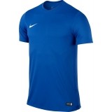 Camiseta de Fútbol NIKE Park VI 725891-463