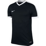 Camiseta de Fútbol NIKE Striker IV 725892-010