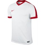 Camiseta de Fútbol NIKE Striker IV 725892-101