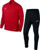 Survtement Nike Academy16 Knit