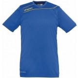 Camiseta de Fútbol UHLSPORT Stream 3.0 1003237-04
