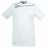 Camiseta de Fútbol UHLSPORT Stream 3.0 1003237-09