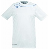 Camiseta de Fútbol UHLSPORT Stream 3.0 1003237-11