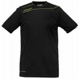 Camiseta de Fútbol UHLSPORT Stream 3.0 1003237-15