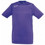 Camiseta de Fútbol UHLSPORT Stream 3.0 1003237-20